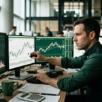 Risk Management for Funded Futures Traders