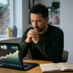 📝 How to Recover from a Drawdown in Your Funded Account