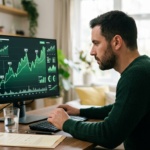 📝 Drawdown Types Explained: Static, Trailing, EOD & Intraday