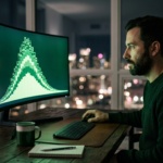 Market Profile Trading: How Institutional Traders Use TPO Charts