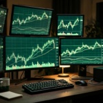 Best Prop Firm for Algo Trading in 2026