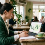 Best Prop Firm for Part-Time Traders: Trade Around Your Job