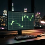 Prop Firms That Allow Overnight Positions: Complete List