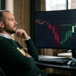 Prop Firms with No Daily Loss Limit: Your Options